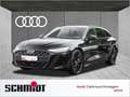 Audi A6 Avant TDI quattro S line Editon One Luft Pano M... Schwarz - thumbnail 1