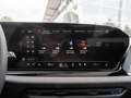 Audi A6 Avant TDI quattro S line edition one ACC Luft P... Schwarz - thumbnail 17