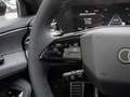 Audi A6 Avant TDI quattro S line edition one ACC Luft P... Schwarz - thumbnail 14