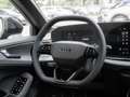 Audi A6 Avant TDI quattro S line edition one ACC Luft P... Schwarz - thumbnail 10