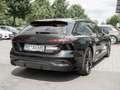 Audi A6 Avant TDI quattro S line edition one ACC Luft P... Schwarz - thumbnail 2