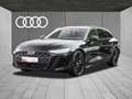 Audi A6 Avant TDI quattro S line Editon One Luft Pano M... Schwarz - thumbnail 2