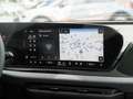Audi A6 Avant TDI quattro S line edition one ACC Luft P... Schwarz - thumbnail 5