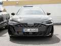 Audi A6 Avant TDI quattro S line edition one ACC Luft P... Schwarz - thumbnail 7