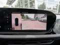 Audi A6 Avant TDI quattro S line edition one ACC Luft P... Schwarz - thumbnail 16