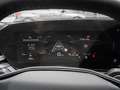 Audi A6 Avant TDI quattro S line edition one ACC Luft P... Schwarz - thumbnail 13