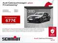 Audi A6 Avant TDI quattro S line Editon One Luft Pano M... Schwarz - thumbnail 1