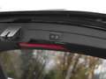 Audi A6 Avant TDI quattro S line Editon One Luft Pano M... Schwarz - thumbnail 13