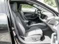 Audi A6 Avant TDI quattro S line edition one ACC Luft P... Schwarz - thumbnail 3