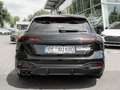 Audi A6 Avant TDI quattro S line edition one ACC Luft P... Schwarz - thumbnail 8