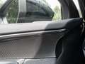 Audi A6 Avant TDI quattro S line edition one ACC Luft P... Schwarz - thumbnail 12