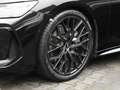 Audi A6 Avant TDI quattro S line Editon One Luft Pano M... Schwarz - thumbnail 12
