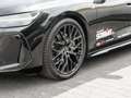 Audi A6 Avant TDI quattro S line edition one ACC Luft P... Schwarz - thumbnail 6