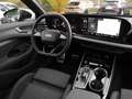 Audi A6 Avant TDI quattro S line Editon One Luft Pano M... Schwarz - thumbnail 6