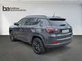 Jeep Compass S Plug-In Hybrid 4WD ACC/LED/NAVI/LEDER Gris - thumbnail 3
