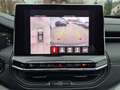 Jeep Compass S Plug-In Hybrid 4WD ACC/LED/NAVI/LEDER Gris - thumbnail 10