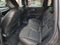 Jeep Compass S Plug-In Hybrid 4WD ACC/LED/NAVI/LEDER Gris - thumbnail 15