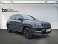 Jeep Compass S Plug-In Hybrid 4WD ACC/LED/NAVI/LEDER Gris - thumbnail 5