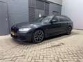 BMW 530 5-serie Touring 530e Business Edition Plus | M-Spo Grigio - thumbnail 4