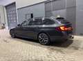 BMW 530 5-serie Touring 530e Business Edition Plus | M-Spo Grigio - thumbnail 3