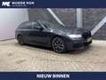 BMW 530 5-serie Touring 530e Business Edition Plus | M-Spo Grigio - thumbnail 1