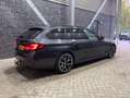BMW 530 5-serie Touring 530e Business Edition Plus | M-Spo Grigio - thumbnail 2