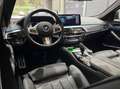 BMW 530 5-serie Touring 530e Business Edition Plus | M-Spo Grigio - thumbnail 5