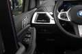 BMW X5 xDrive50e High Executive M Sport Automaat / Panora Grijs - thumbnail 42