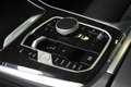 BMW X5 xDrive50e High Executive M Sport Automaat / Panora Grijs - thumbnail 15