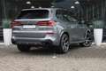 BMW X5 xDrive50e High Executive M Sport Automaat / Panora Grijs - thumbnail 4
