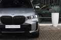 BMW X5 xDrive50e High Executive M Sport Automaat / Panora Grijs - thumbnail 11