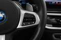 BMW X5 xDrive50e High Executive M Sport Automaat / Panora Grijs - thumbnail 41