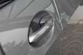 BMW X5 xDrive50e High Executive M Sport Automaat / Panora Grijs - thumbnail 9