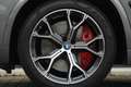 BMW X5 xDrive50e High Executive M Sport Automaat / Panora Grijs - thumbnail 22