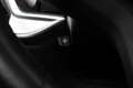 BMW X5 xDrive50e High Executive M Sport Automaat / Panora Grijs - thumbnail 43