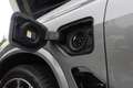 BMW X5 xDrive50e High Executive M Sport Automaat / Panora Grijs - thumbnail 25