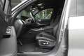 BMW X5 xDrive50e High Executive M Sport Automaat / Panora Grijs - thumbnail 17