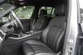 BMW X5 xDrive50e High Executive M Sport Automaat / Panora Grijs - thumbnail 20