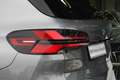 BMW X5 xDrive50e High Executive M Sport Automaat / Panora Grijs - thumbnail 24