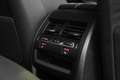 BMW X5 xDrive50e High Executive M Sport Automaat / Panora Grijs - thumbnail 36