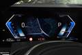 BMW X5 xDrive50e High Executive M Sport Automaat / Panora Grijs - thumbnail 46