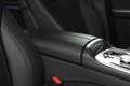 BMW X5 xDrive50e High Executive M Sport Automaat / Panora Grijs - thumbnail 33