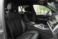 BMW X5 xDrive50e High Executive M Sport Automaat / Panora Grijs - thumbnail 32
