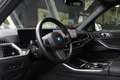 BMW X5 xDrive50e High Executive M Sport Automaat / Panora Grijs - thumbnail 14
