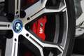 BMW X5 xDrive50e High Executive M Sport Automaat / Panora Grijs - thumbnail 8