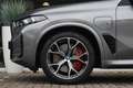 BMW X5 xDrive50e High Executive M Sport Automaat / Panora Grijs - thumbnail 21