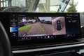 BMW X5 xDrive50e High Executive M Sport Automaat / Panora Grijs - thumbnail 49