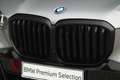 BMW X5 xDrive50e High Executive M Sport Automaat / Panora Grijs - thumbnail 7