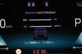 BMW X5 xDrive50e High Executive M Sport Automaat / Panora Grijs - thumbnail 47