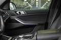 BMW X5 xDrive50e High Executive M Sport Automaat / Panora Grijs - thumbnail 18